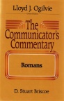 Romans (TCCS) - SOLD OUT